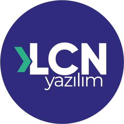 LCN Yazılım